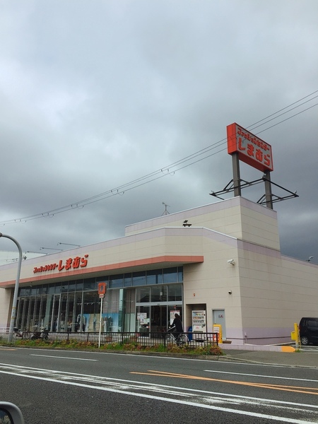 横小路町1丁目新築戸建(ファッションセンターしまむら 下六万寺店)