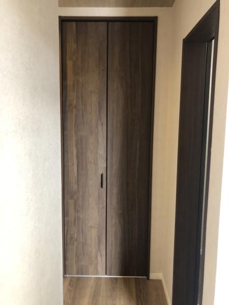 南植松町新築戸建