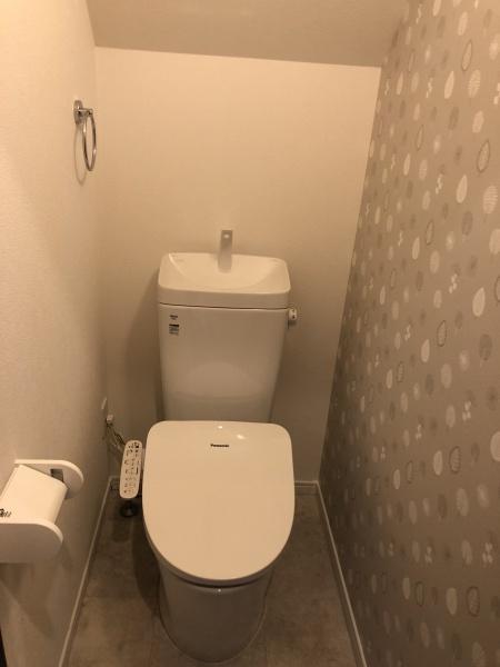 南植松町新築戸建