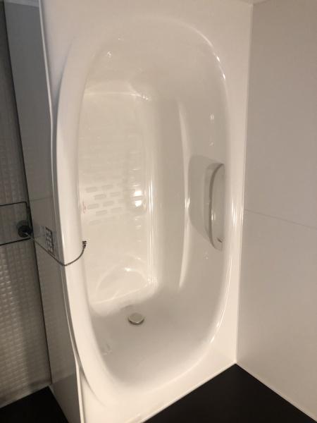 南植松町新築戸建