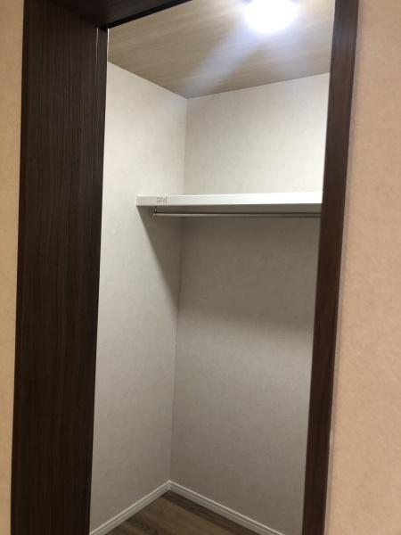 南植松町新築戸建