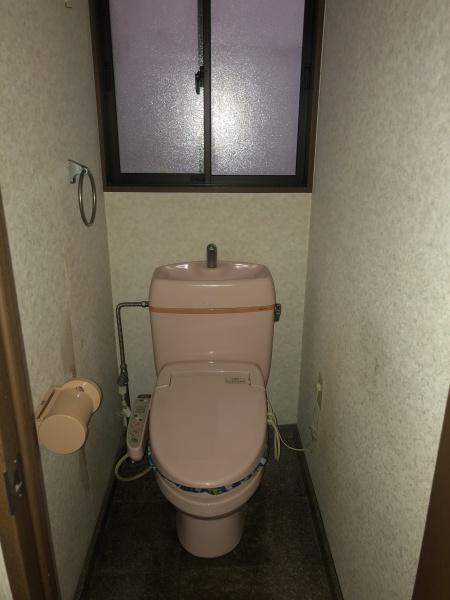 東大阪市菱屋西６丁目の中古一戸建て