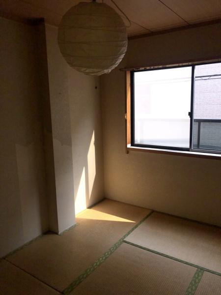 東大阪市菱屋西６丁目の中古一戸建て