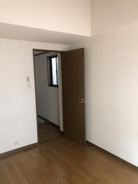 東大阪市菱屋西６丁目の中古一戸建て