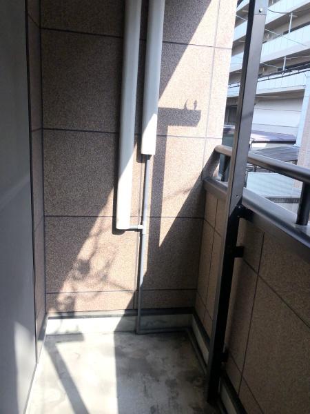 東大阪市菱屋西６丁目の中古一戸建て
