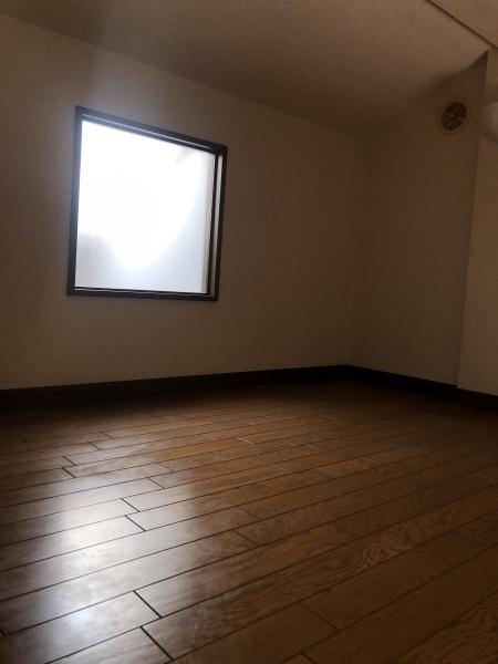 東大阪市菱屋西６丁目の中古一戸建て