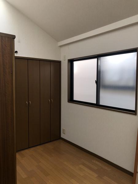 東大阪市菱屋西６丁目の中古一戸建て