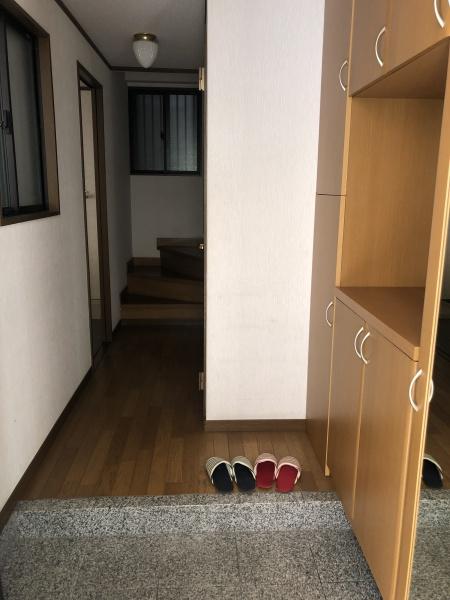菱屋西6丁目中古戸建