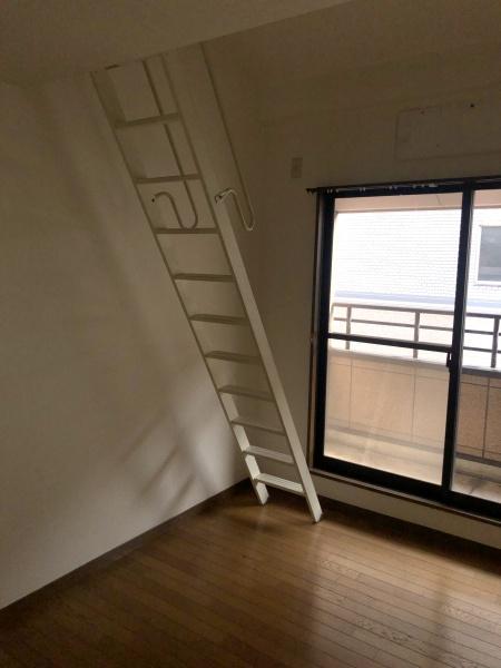 東大阪市菱屋西６丁目の中古一戸建て