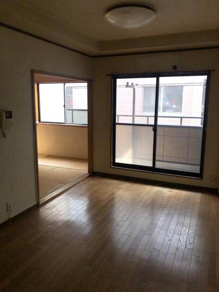 菱屋西6丁目中古戸建