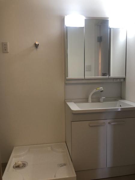 シャルム小阪三番館中古マンション