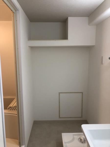 シャルム小阪三番館中古マンション