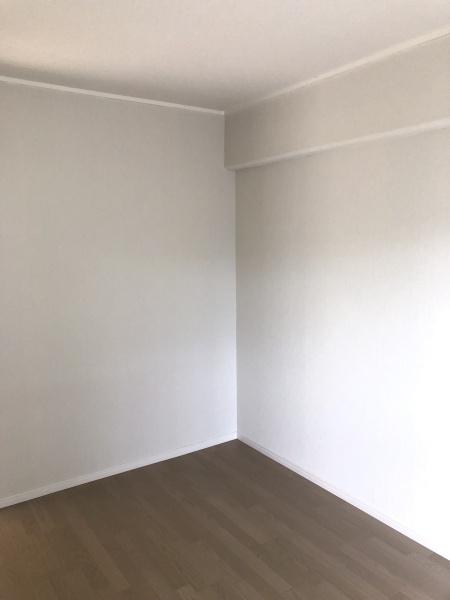 シャルム小阪三番館中古マンション