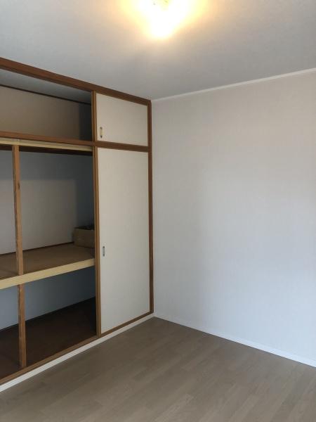 シャルム小阪三番館中古マンション