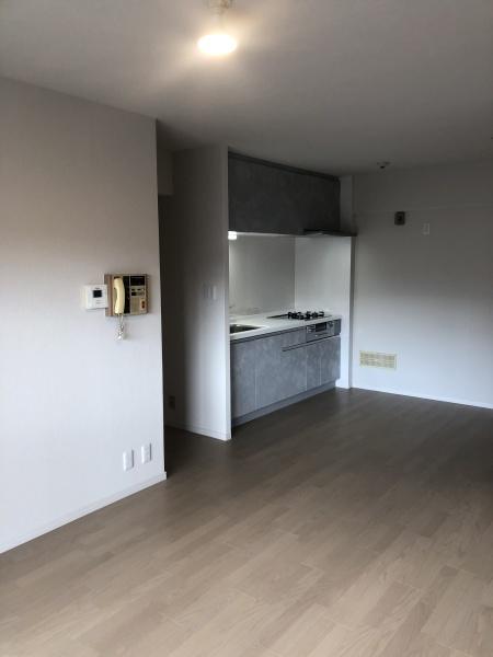 シャルム小阪三番館中古マンション