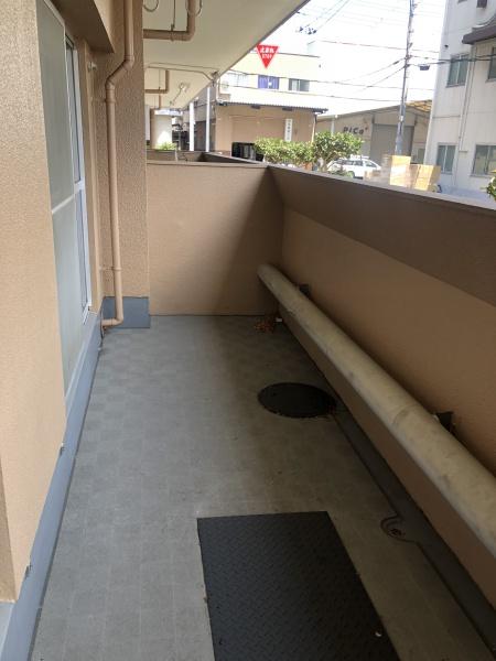 ＰＳハイツ中古マンション