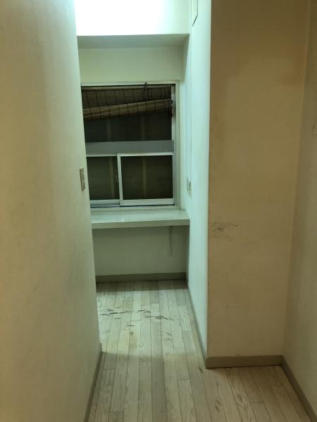 ＰＳハイツ中古マンション