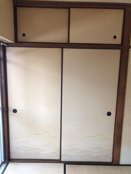 ＰＳハイツ中古マンション