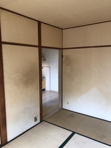 ＰＳハイツ中古マンション