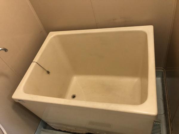 ＰＳハイツ中古マンション