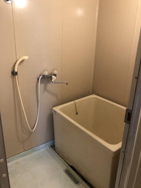 ＰＳハイツ中古マンション
