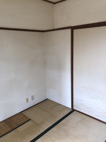 ＰＳハイツ中古マンション