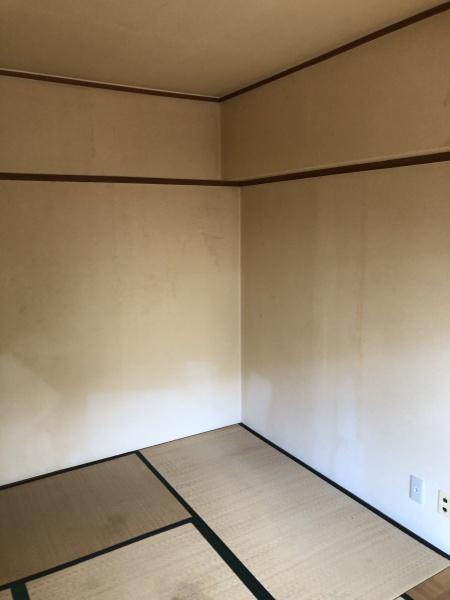 ＰＳハイツ中古マンション