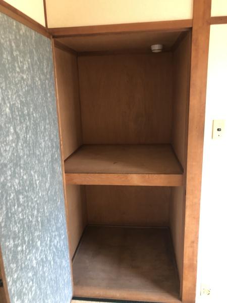 ＰＳハイツ中古マンション