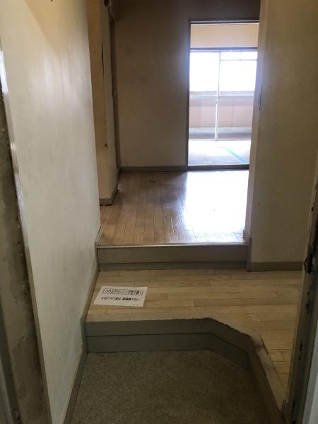ＰＳハイツ中古マンション