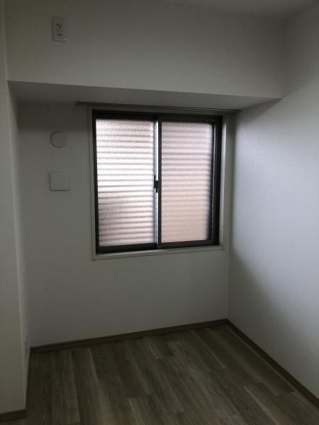 グランマークス久宝寺中古マンション