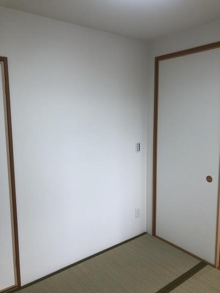 グランマークス久宝寺中古マンション