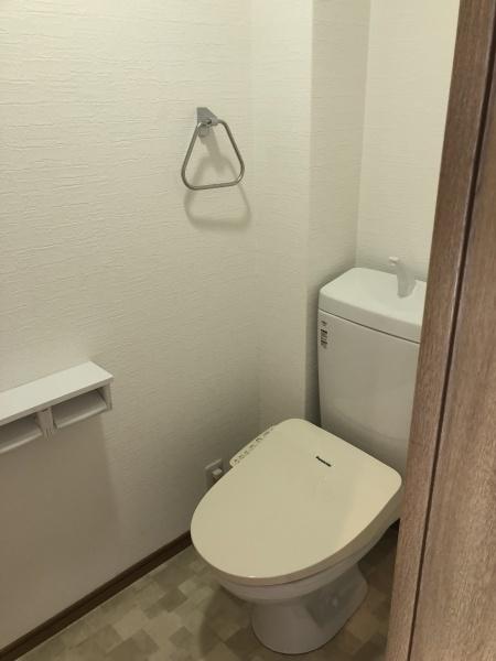 ディオフェルティ石切