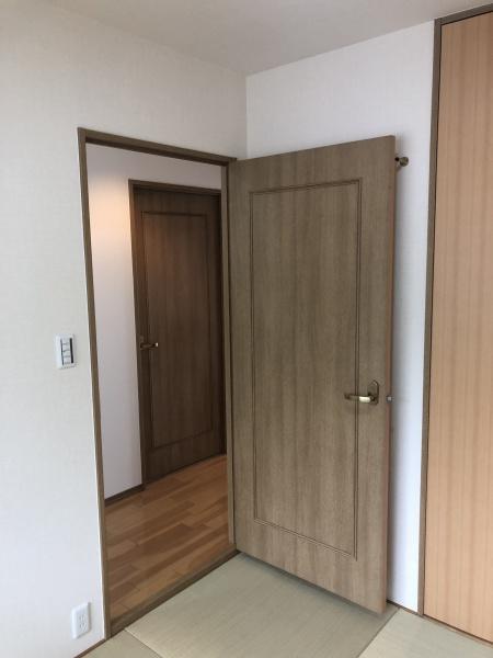 ディオフェルティ石切