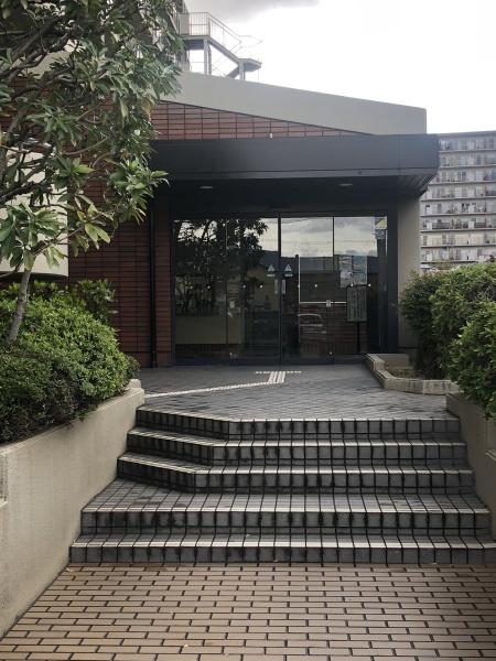 ルネ小阪中古マンション