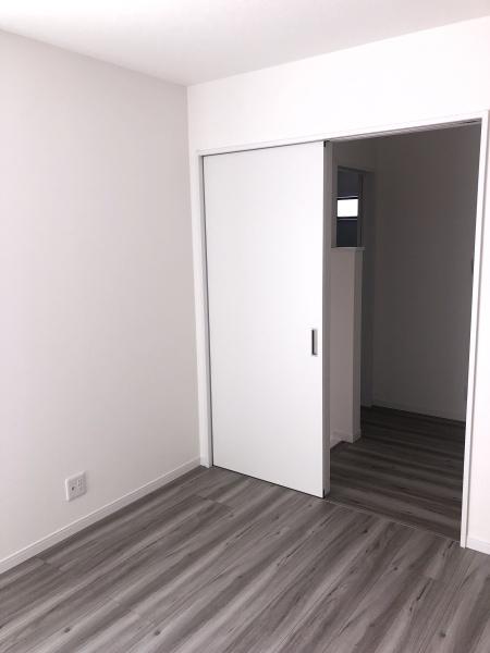 鷹殿町新築戸建