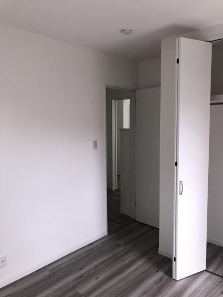 鷹殿町新築戸建