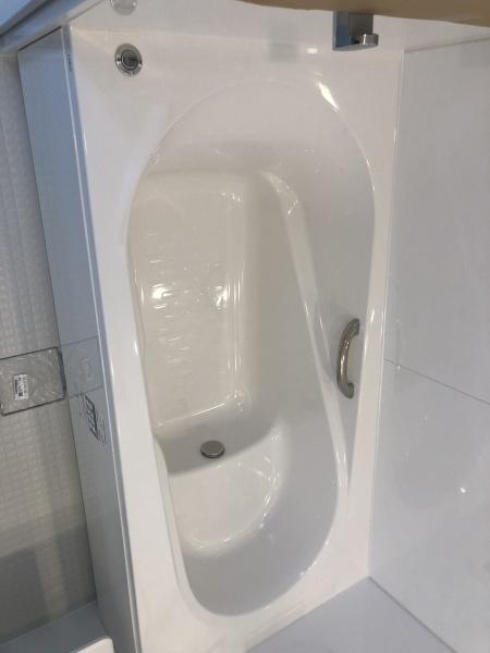 鷹殿町新築戸建