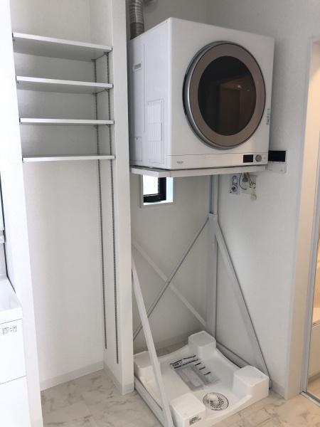 鷹殿町新築戸建