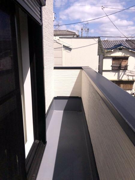 鷹殿町新築戸建