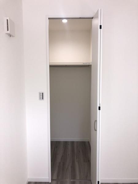 鷹殿町新築戸建