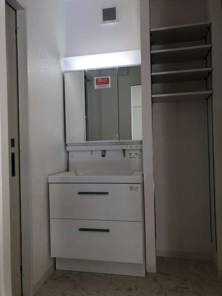 鷹殿町新築戸建