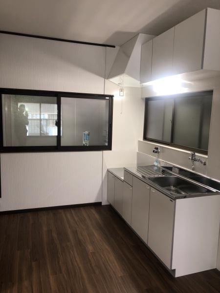 東大阪市大蓮東２丁目の中古一戸建て