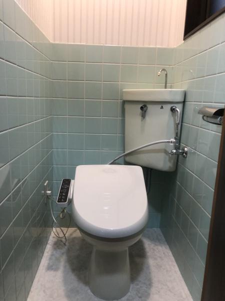 東大阪市大蓮東２丁目の中古一戸建て