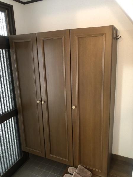 東大阪市大蓮東２丁目の中古一戸建て