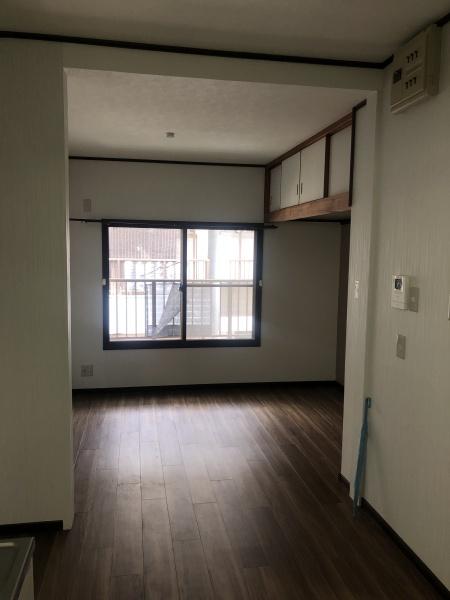 東大阪市大蓮東２丁目の中古一戸建て