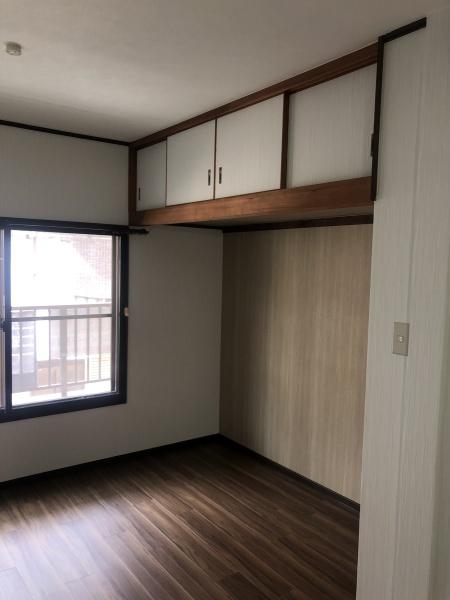 東大阪市大蓮東２丁目の中古一戸建て