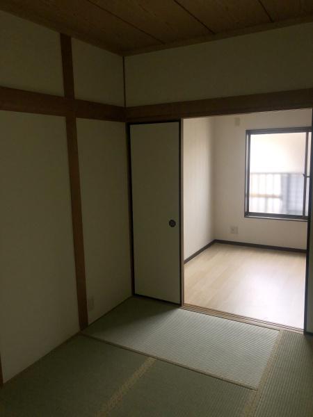 東大阪市大蓮東２丁目の中古一戸建て