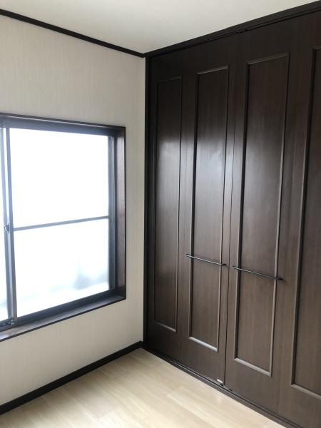 東大阪市大蓮東２丁目の中古一戸建て
