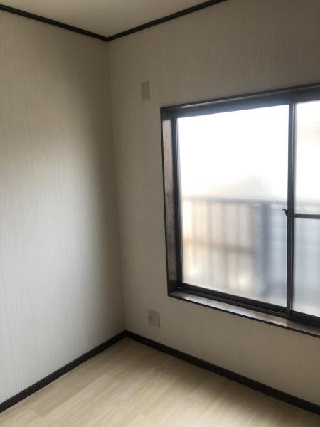 東大阪市大蓮東２丁目の中古一戸建て