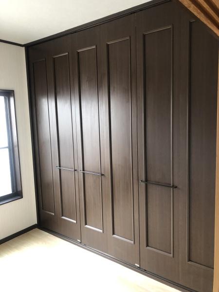 東大阪市大蓮東２丁目の中古一戸建て